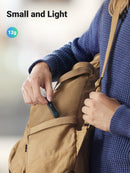 UGREEN 80893 Bluetooth 5.0 Transmitter and Receiver-7