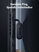 UGREEN 80893 Bluetooth 5.0 Transmitter and Receiver-8