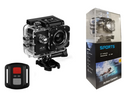 BDI New Action Camera 4K wifi sports DV Cam-5