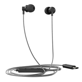 HP DHH-1127 HEADSET LIVE BROADCAST + GAMING HEADSET with 7.1 Sound Card Surround Sound and 8 Sound Effects Switch - 0