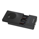 Simplecom SD560 Dual Bay NVMe M.2 SSD Enclosure Offline Clone Docking Station USB 3.2 Gen2 10Gbps-4