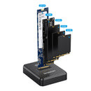 Simplecom SD511 M.2 SSD Docking Station NVMe and SATA Dual Protocol USB 3.2 Gen 2 10Gbps-3