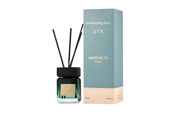 UTA Diffuser Darjeeling