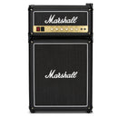 MARSHALL Authentic 92 Litre Fridge-1