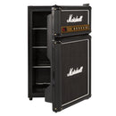 MARSHALL Authentic 92 Litre Fridge-2