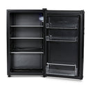 MARSHALL Authentic 92 Litre Fridge-3