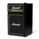 MARSHALL Authentic 92 Litre Fridge-5