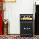 MARSHALL Authentic 92 Litre Fridge-6