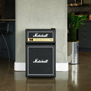 MARSHALL Authentic 92 Litre Fridge-9