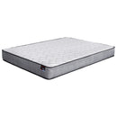 ValueSleeper 3-Zone Orthopaedic Pocket Spring King Mattress-1
