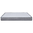 ValueSleeper 3-Zone Orthopaedic Pocket Spring Queen Mattress-6