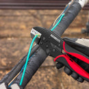 KAIWEETS KDC02 Smart Hexagonal Ferrule Crimping Tool Wire Plier Cord End-6