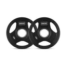 CORTEX SM-25 6-in-1 Power Rack with Smith & Cable Machine with 48kg Revolock V2 Adjustable Dumbbells + 130kg Pro Package-8