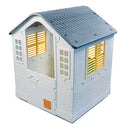 Lifespan Kids Dolu Playhouse (Grey)-4