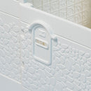 Lifespan Kids Dolu Playhouse (Grey)-7