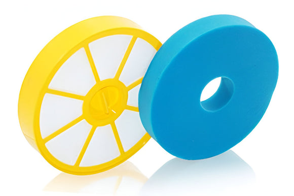 Hygieia Pre Motor Filter for DYSON DC14, DC08, DC05