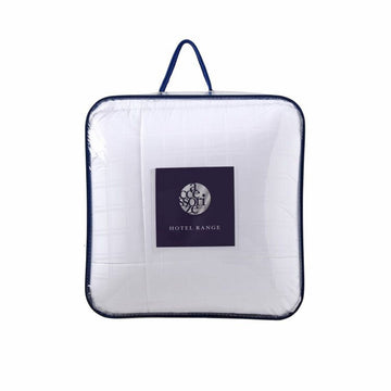 Accessorize Deluxe Hotel Quilt Single - 0