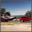 30M x 5 Core Wire Cable Trailer Cable Automotive Boat Caravan Truck Coil V90 PVC-10