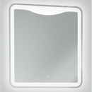 Belbagno LED Bathroom Wall Mirror-1