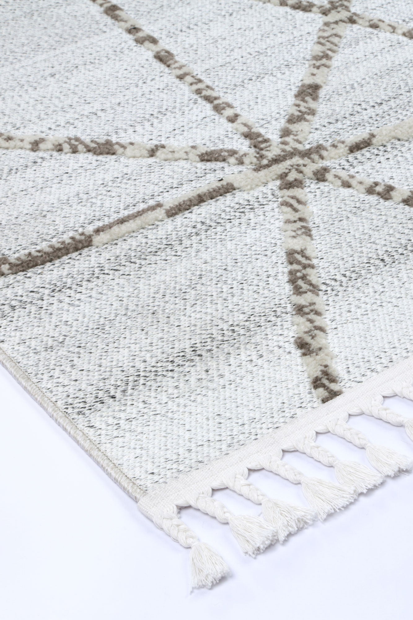 ares-05-cream-beige 160x230