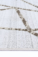 ares-05-cream-beige 200x290-3