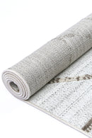 ares-05-cream-beige 200x290-4