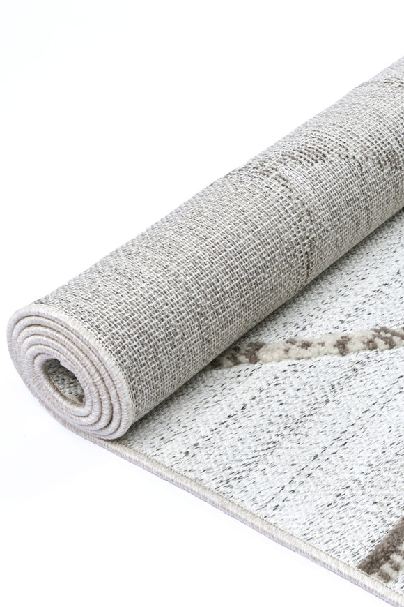 ares-05-cream-beige 240x330