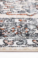 estate-esta02-beige 200x290-3