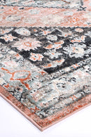 estate-esta07-beige 200x290-5