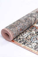 estate-esta06-beige 80x150-4