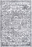 estate-esta19-grey 80x150-1