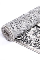 estate-esta19-grey 80x150-4