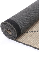 Goa D2 - ASH 200x290-5