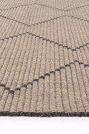 Goa D2 - ASH 240x330-3