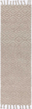 Goa  D4 - ASH 240x330-7