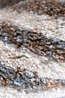 grace-grac001 160x230-4