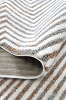 grace-grac001 200x290-6