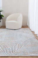 grace-grac001 280X380-3