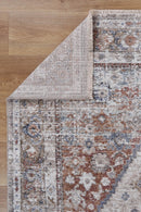 Maryland M04 (35029 110) 160x230-4