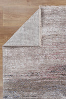 Maryland M05 (35037 110) 160x230-4