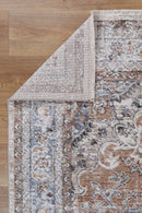 Maryland M15 (E0192 111) 160x230-3