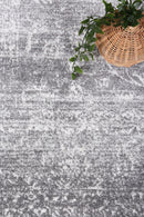 Provence Prov15 Grey/Cream 160x230-6
