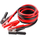 Car Battery Wire Clamp Pliers Crimping Tool Cable Connection Terminal Lug Clip-2