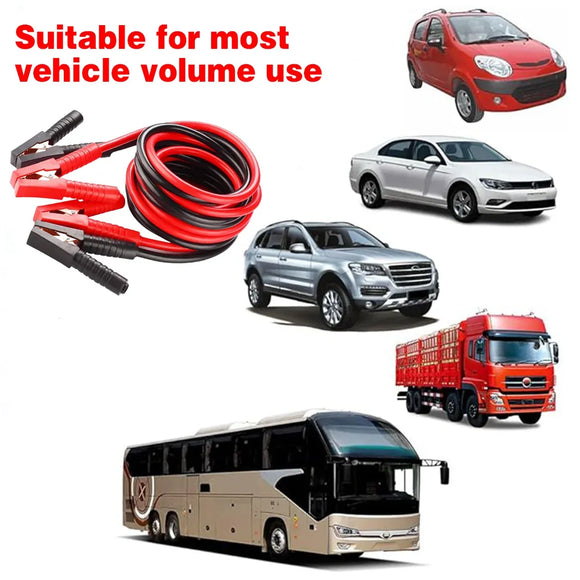 Car Battery Wire Clamp Pliers Crimping Tool Cable Connection Terminal Lug Clip