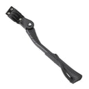 Mountain Bike Foot Support Stand Pedal Support for Bicycle Repair Maintenance - Three-hole model-1