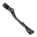 Mountain Bike Foot Support Stand Pedal Support for Bicycle Repair Maintenance - Three-hole model-6