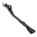 Mountain Bike Foot Support Stand Pedal Support for Bicycle Repair Maintenance - Three-hole model-8