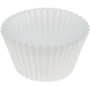 Patty Pans Muffin Cases Choc 600/Pk Cake Boards Cupcake Liners Boxes Baking Cups - 600PCS-4.5CM-7