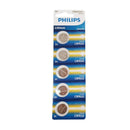5-20Pcs Philips Cr1220 Cr1616 Cr1620 Cr1632 Cr2016 Cr2025 Cr2032 Button Battery - CR1616-20PCS-15