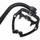 1-Piece Fishing Line Winder Spooler Tool, 47 cm-9